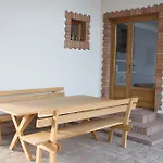 بيت للعطل Maximilian *