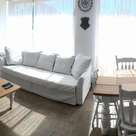 Maximilian Dom wakacyjny