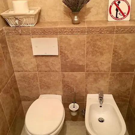 Maximilian Dom wakacyjny