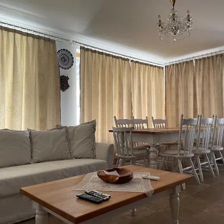 Maximilian * Balatonkeresztúr