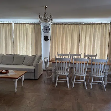 Ferienhaus Maximilian Balatonkeresztúr