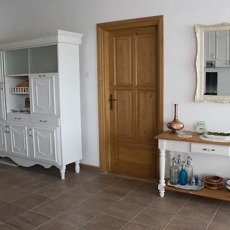 Maximilian * Balatonkeresztúr