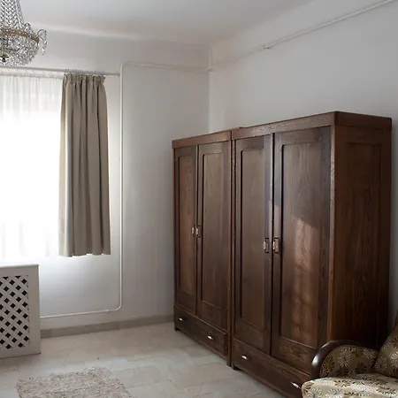 Maximilian Dom wakacyjny