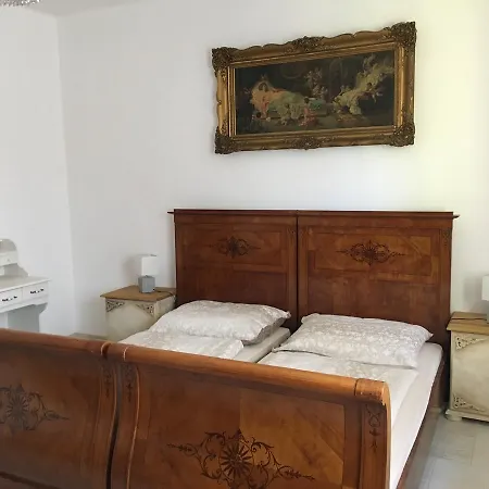 Maximilian Dom wakacyjny