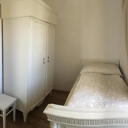 Maximilian Dom wakacyjny