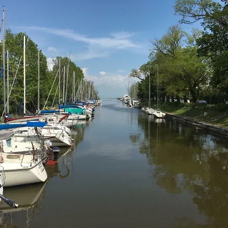 Maximilian Dom wakacyjny *