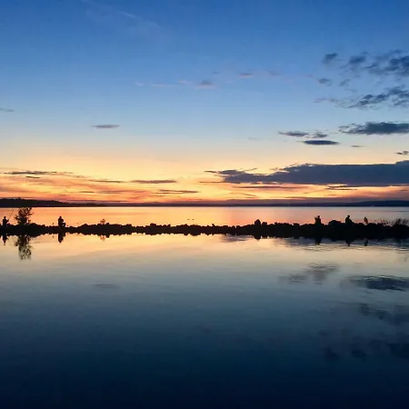 Maximilian Dom wakacyjny *