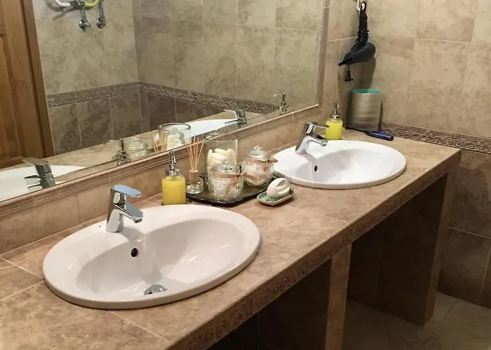 Case de vacanță Maximilian Balatonkeresztúr